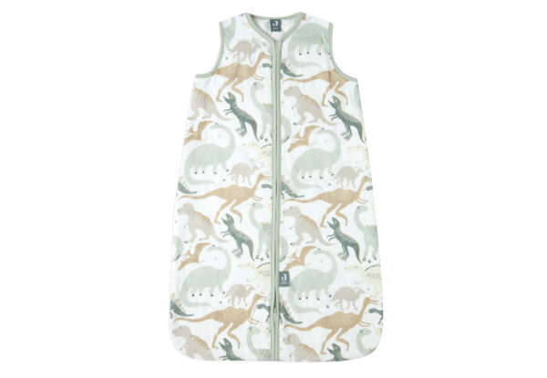 gigoteuse-jersey-dino-jollein