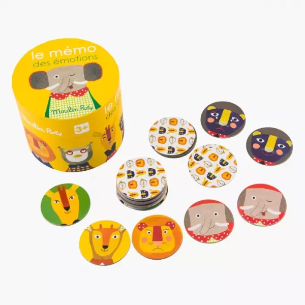 jeu-memory-emotions-popipop-moulin-roty
