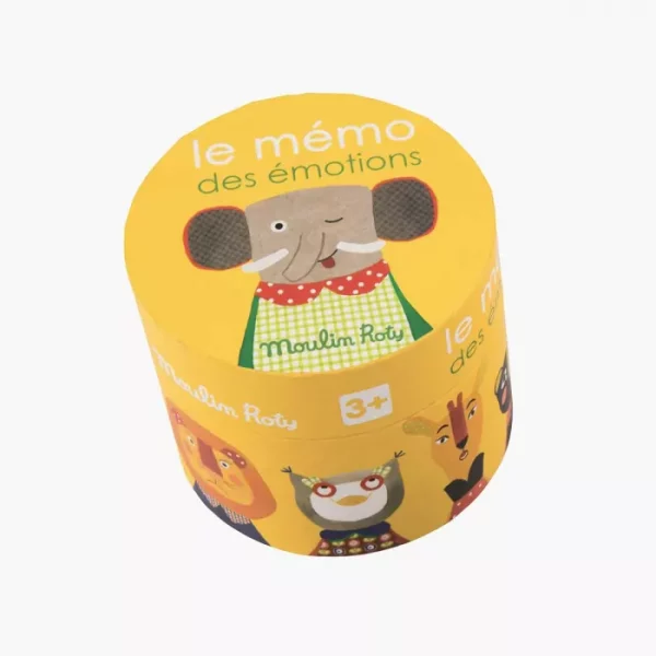 jeu-memory-emotions-popipop-moulin-roty