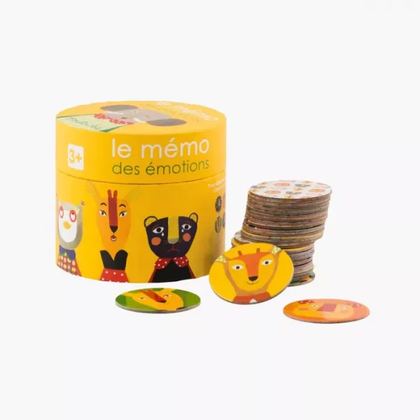 jeu-memory-emotions-popipop-moulin-roty