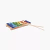 les-popipop-metallophone-moulin-roty
