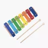 les-popipop-metallophone-moulin-roty