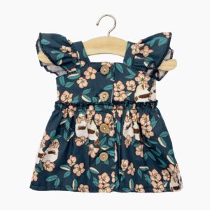 minikane-poupees_gordis-34-37cm-robe-elisa-en-coton-mandarins