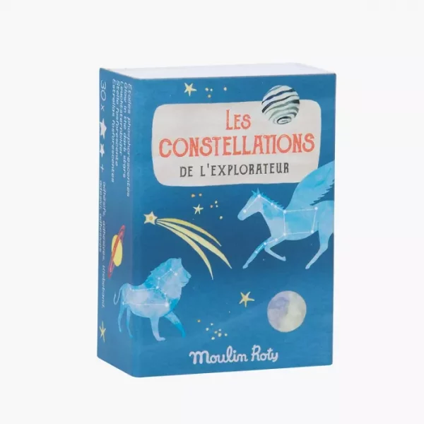 moulin-roty-constellations-phosphorescentes-petites-merveilles