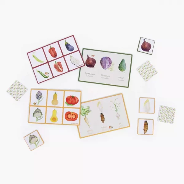 moulin-roty-loto-memo-legumes-jardin