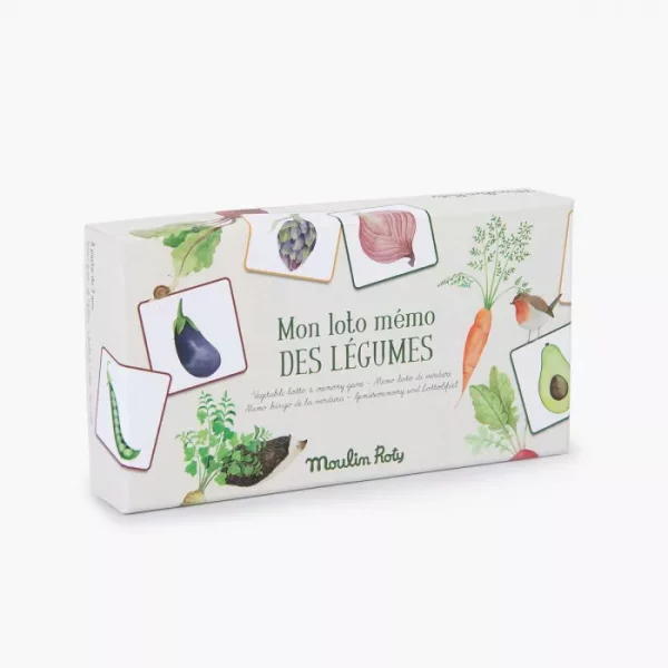moulin-roty-loto-memo-legumes-jardin