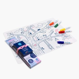 arbre-magique-superpetit-set-de-table-01