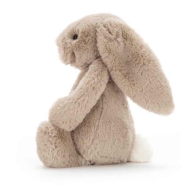 bashful-beige-bunny-jellycat