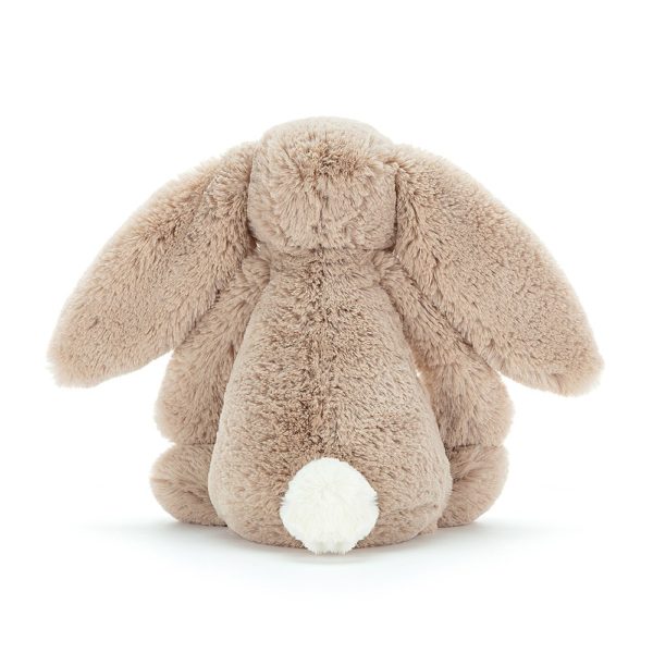 bashful-beige-bunny-jellycat