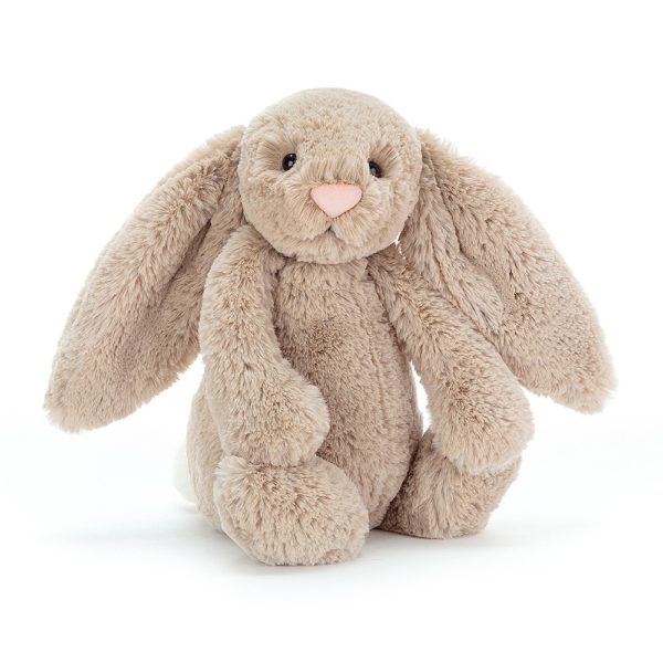 bashful-beige-bunny-jellycat