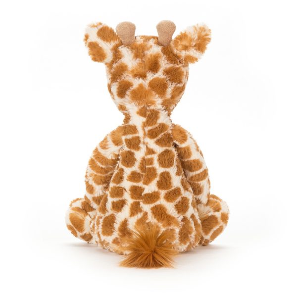 bashful-giraff-jellycat-medium