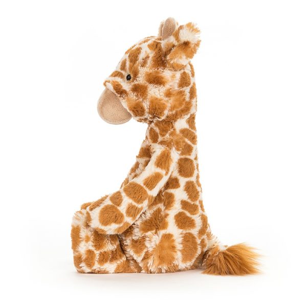 bashful-giraff-jellycat-medium