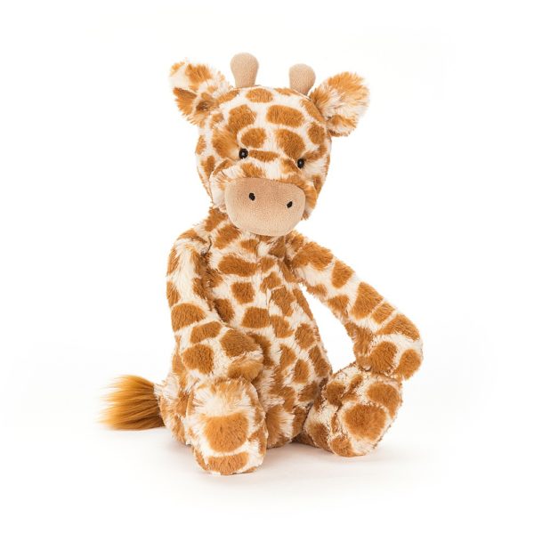 bashful-giraff-jellycat-medium