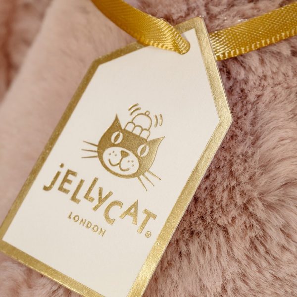 bashful-luxe-bunny-rosa-jellycat