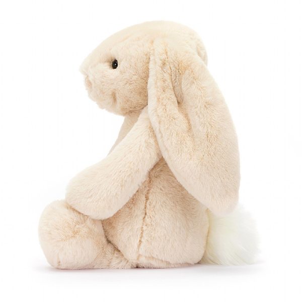 bashful-luxe-bunny-willow-jellycat