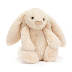 bashful-luxe-bunny-willow-jellycat