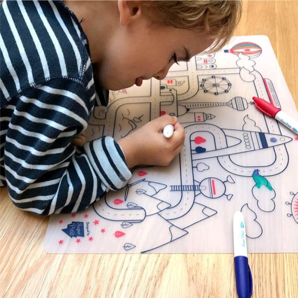 circuit-superpetit-set-de-table-01