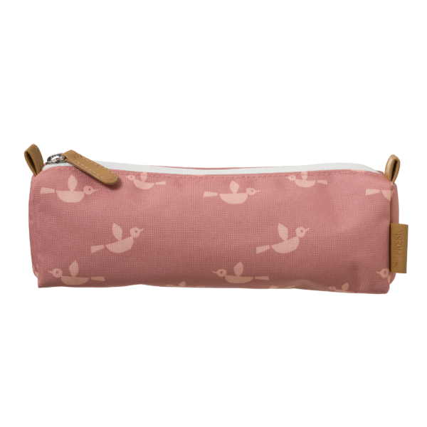 fresk-trousse-oiseau