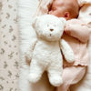 veilleuse-musicale-ourson-blanc-polaire-moonie