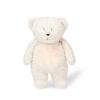 veilleuse-musicale-ourson-blanc-polaire-moonie