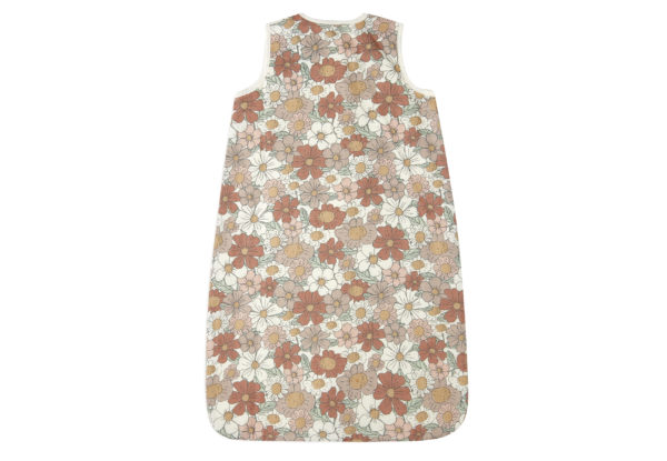 gigoteuse-gaze-de-coton-70-cm-blossom