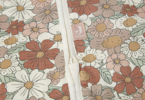 gigoteuse-gaze-de-coton-70-cm-blossom