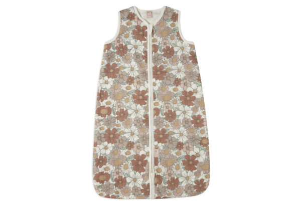 gigoteuse-gaze-de-coton-70-cm-blossom