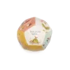 ballon-souple-trois-petits-lapins-moulin-roty