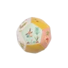 ballon-souple-trois-petits-lapins-moulin-roty