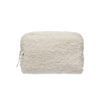 trousse-boucle-ivoire-jollein
