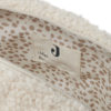 trousse-boucle-ivoire-jollein