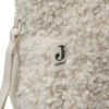 trousse-boucle-ivoire-jollein