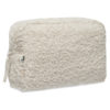 trousse-boucle-ivoire-jollein