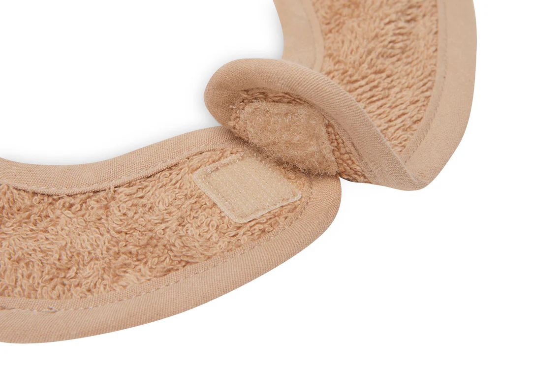 bavoir-eponge-biscuit-jollein