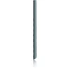 gobelet-avec-paille-ellis-230-ml-monster-mist-liewood