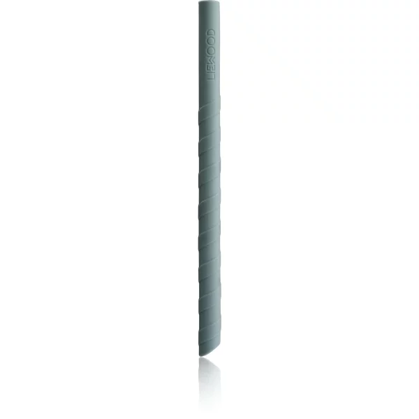 gobelet-avec-paille-ellis-230-ml-monster-mist-liewood