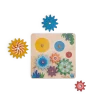 jeu-d-engrenages-les-toupitis-moulin-roty
