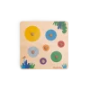 jeu-d-engrenages-les-toupitis-moulin-roty