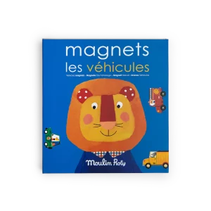 jeu-magnetique-les-vehicules-les-popipop-moulin-roty