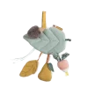 jouet-d-activites-a-suspendre-feuille-trois-petits-lapins-moulin-roty