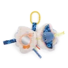 jouet-d-activites-coquillage-les-aventures-de-paulie-moulin-roty