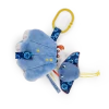 jouet-d-activites-coquillage-les-aventures-de-paulie-moulin-roty