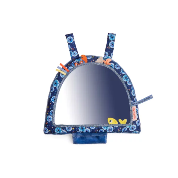 jouet-d-activites-miroir-les-aventures-de-paulie-moulin-roty