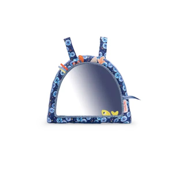 jouet-d-activites-miroir-les-aventures-de-paulie-moulin-roty