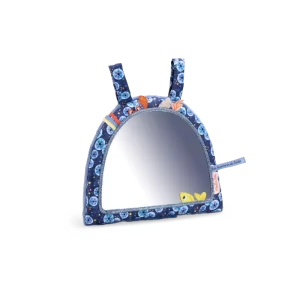 jouet-d-activites-miroir-les-aventures-de-paulie-moulin-roty