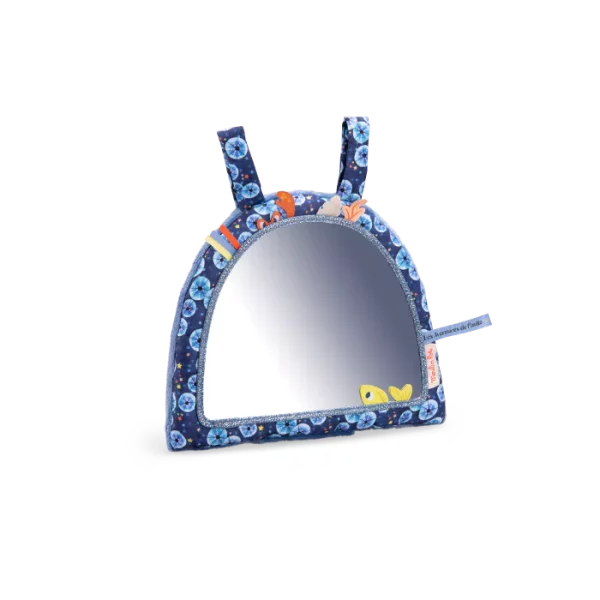 jouet-d-activites-miroir-les-aventures-de-paulie-moulin-roty