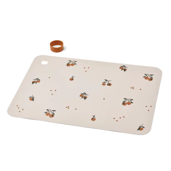 jude-set-de-table-peach-sandy-liewood