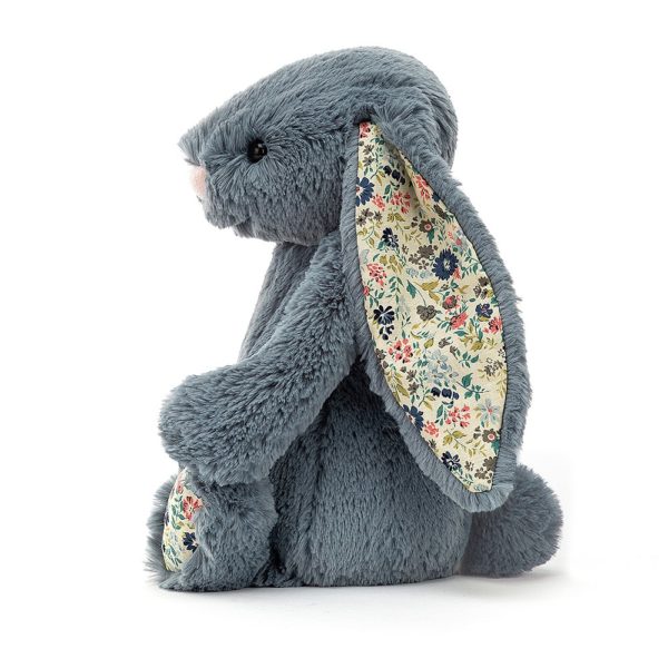 lapin-blossom-dusky-blue-jellycat