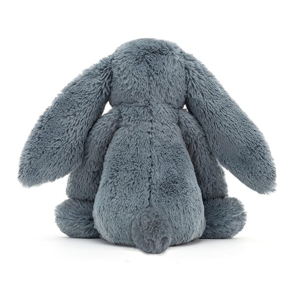 lapin-blossom-dusky-blue-jellycat