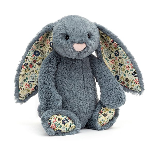 lapin-blossom-dusky-blue-jellycat